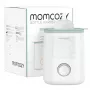 Momcozy MW02 Nutri Smart scaldabiberon analogico