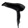 Asciugacapelli Remington Pro Air 2200 D5210 2200W