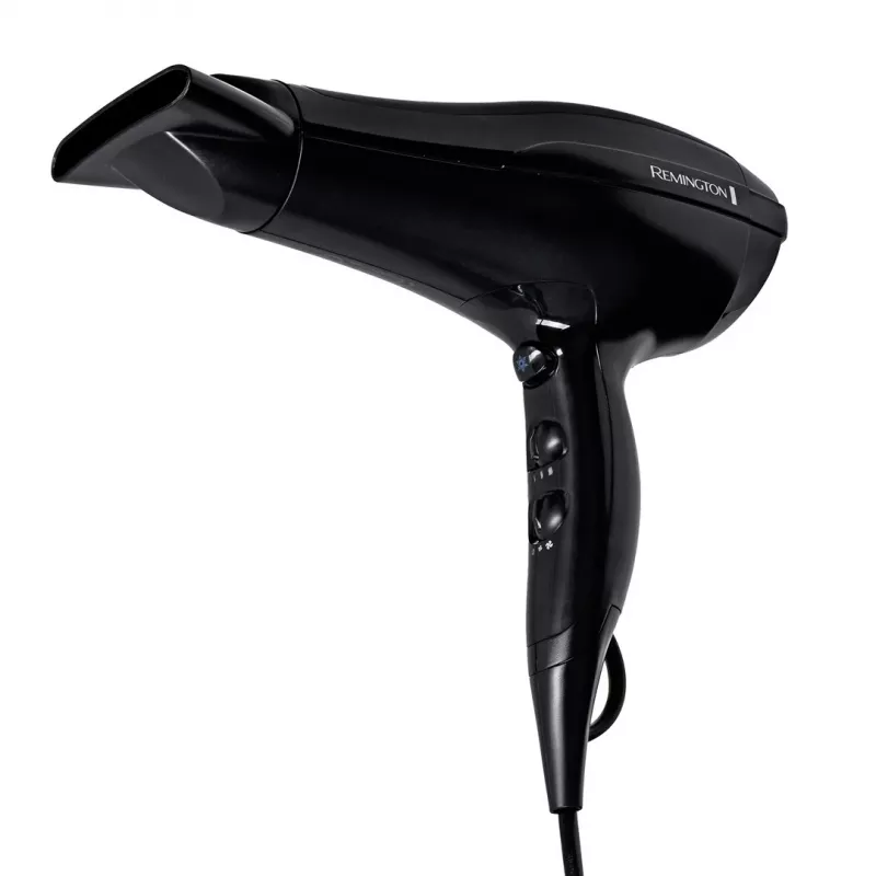 Asciugacapelli Remington Pro Air 2200 D5210 2200W