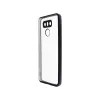 Cover Tellur Samsung Galaxy S8+ TLL121451 15,8 cm (6,2 inch) nero bianco