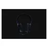 Razer | BlackShark V3 per PlayStation | Bluetooth | Over-Ear | microfono | wireless | nero