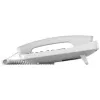 Desk Gigaset 600 bianco
