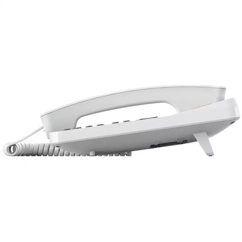 Desk Gigaset 600 bianco