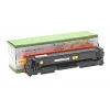 Compatibile Static Control Hewlett-Packard CF402X / Canon CRG 045H giallo, 2300 pagine