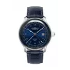 Zeppelin LZ126 Los Angeles 76683 orologio 42 mm