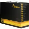 Alimentatore Inter-Tech Argus GPS-600 600W 80+ Gold