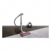 Aspirapolvere a cilindro Dyson Big Ball Absolute 2 - 447250-01