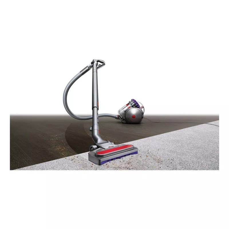 Aspirapolvere a cilindro Dyson Big Ball Absolute 2 - 447250-01
