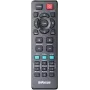 Telecomando InFocus - per Quantum Laser Advanced Series INL4128, INL4129