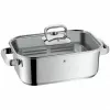 WMF 1741026040 acciaio inossidabile