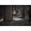 DeWALT DCF961H2T-QW Avvitatore elettrico/avvitatore a impulsi 1200 U/min