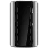 Case per computer Geometric Future M2 THE ARK Case TG - grigio