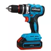 Extralink EX.25210 avvitatore a batteria
