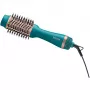 Styler per capelli Beurer 59420, 1000W, 3 livelli di calore
