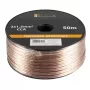 Accessorio di connettività Libox LB0008-50