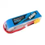 Batteria Gens Ace GEA58005S60X9