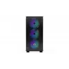 ENDORFY Arx 700 ARGB Tower nero