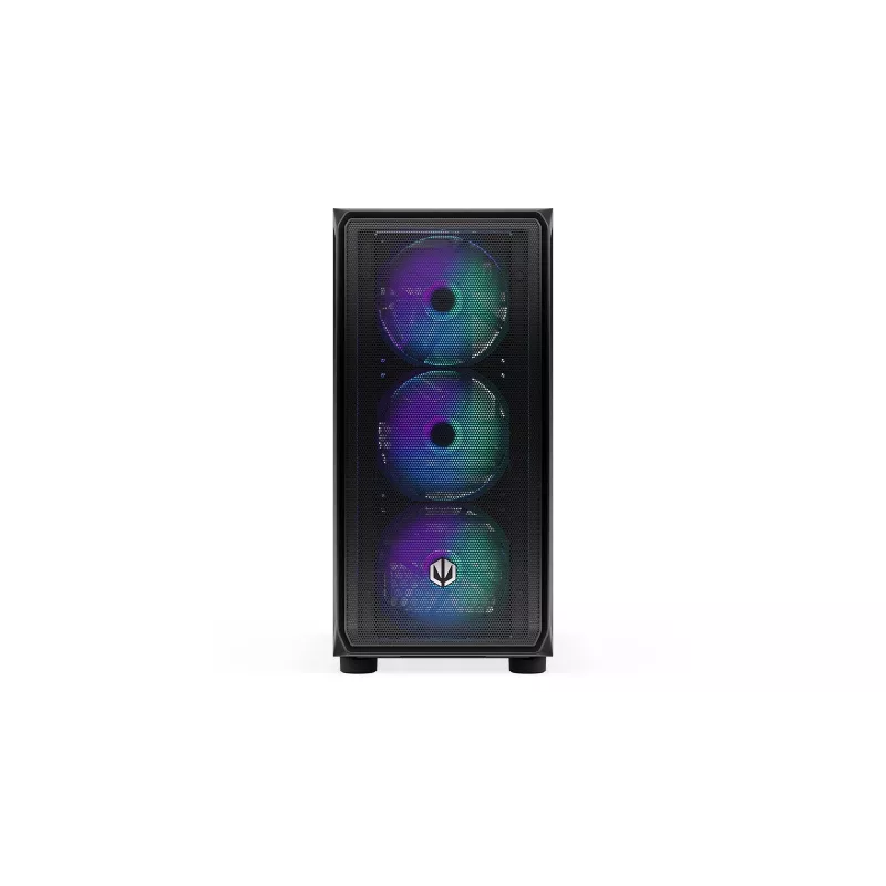 ENDORFY Arx 700 ARGB Tower nero