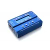 Caricabatterie SkyRC SK-100161