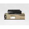 KYOCERA TK-540M cartuccia toner 1 pezzo originale magenta