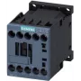 Contattore di potenza Siemens 3RT2017-1AB02 1 pezzo (3RT20171AB02)