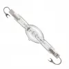 Lampada a vapori metallici alogeni Osram HQI-TS 2000W/D/S K12s POWERSTAR