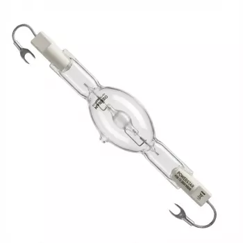 Lampada a vapori metallici alogeni Osram HQI-TS 2000W/D/S K12s POWERSTAR