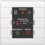 Mdt BE-GT2TW.02 Display bianco