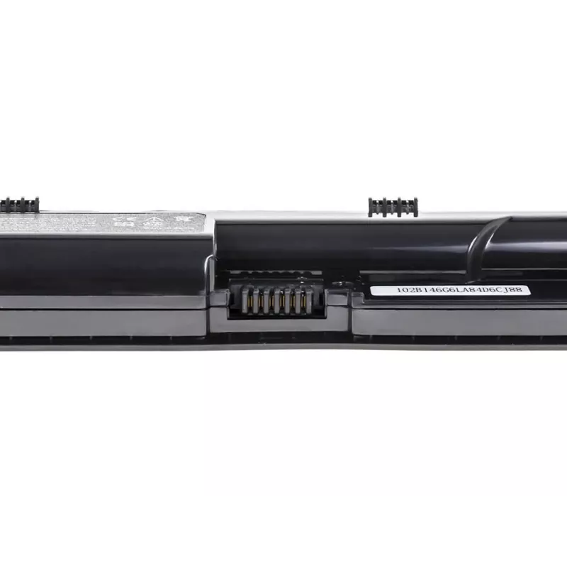 Green Cell HP43 batteria di ricambio per notebook