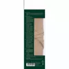 Astuccio Faber-Castell 180010 astuccio morbido in pelle PU marrone