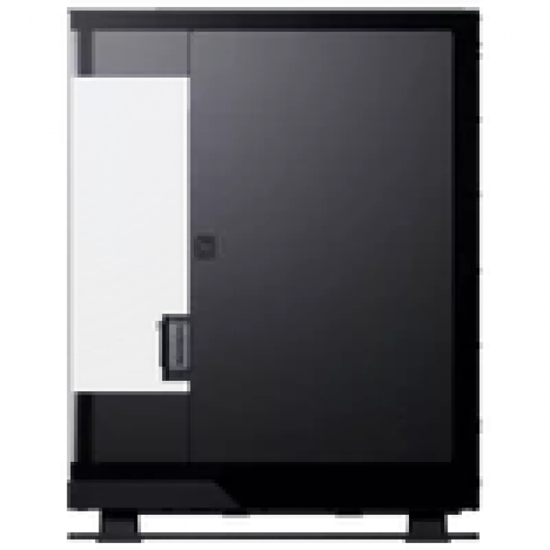 PHANTEKS Evolv X2 + TRYX PANORAMA SE ARGB raffreddamento a liquido completo - nero, 360 mm