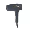 Asciugacapelli Zelmer ZHD8321 2200W