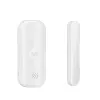 Yale AL-SDC-1A-W sensore porta/finestra wireless porta/finestra bianco