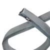 Guaina per cavi LogiLink KAB0071 grigio
