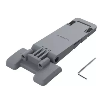 Sunnylife supporto tablet per controller DJI RC-N1 / RC-N2 / RC-N3 (A2S-ZJ067)