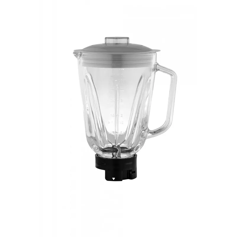 Robot da cucina Zelmer ZSB4707 bianco