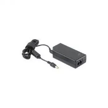 Alimentatore Lenovo 92P1157 per interni 65 W nero