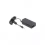 Alimentatore Lenovo 92P1157 per interni 65 W nero