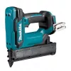 Makita DFN350Z chiodatrice/sparachiodi