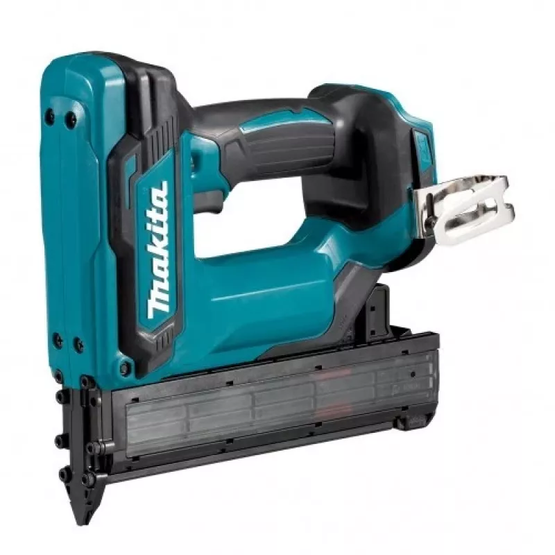 Makita DFN350Z chiodatrice/sparachiodi