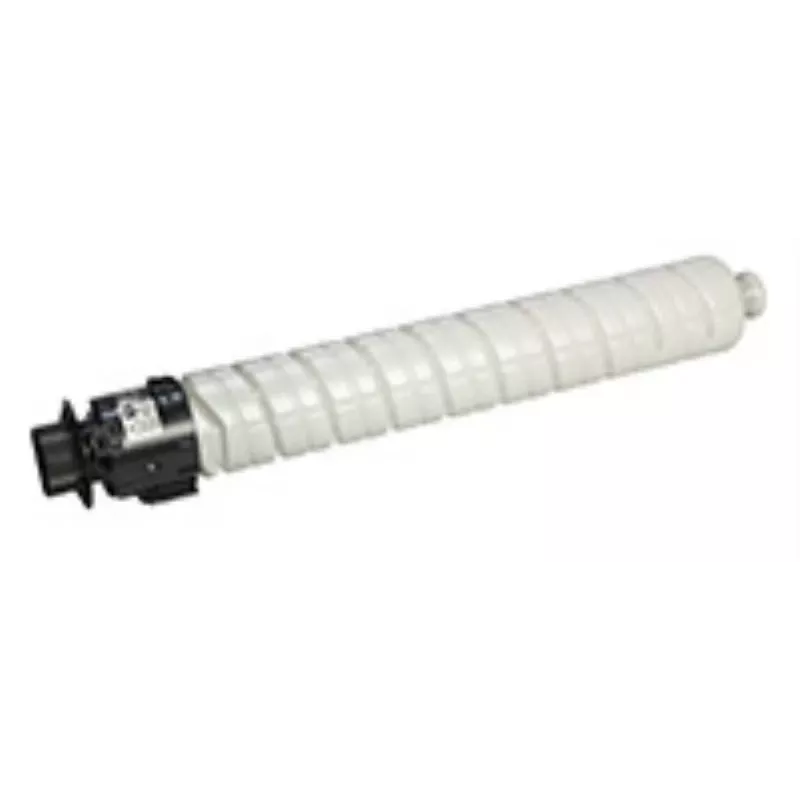 Toner Ricoh IM C2010 nero 842561 2000 pagine