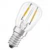 Parathom Special Filament LED T26 FIL | E14 | 1,3 W | bianco caldo