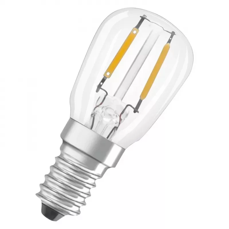 Parathom Special Filament LED T26 FIL | E14 | 1,3 W | bianco caldo