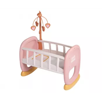 Lettino Baby Nurse