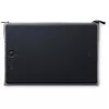 Wacom Soft case Large custodia protettiva per digitalizzatore per Cintiq Pro DTH-1620, Intuos Pro Large, mobile