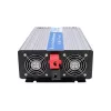 Extralink OPIP-2000W | convertitore di tensione | auto 12V, 2000W onda sinusoidale pura