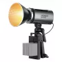 Lampada LED Neewer MS150B Bi Color 130W 2700-6500K