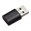 Ricoh 408299 unità interfaccia IEEE 802.11 Tipo P16