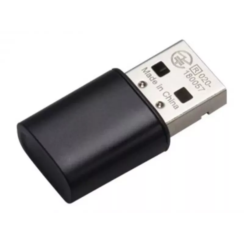 Ricoh 408299 unità interfaccia IEEE 802.11 Tipo P16