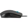 Cooler Master Desktop Gaming Devastator 3 [DE] nero RGB versione rivista (SGB-3000-KKMF4-DE)